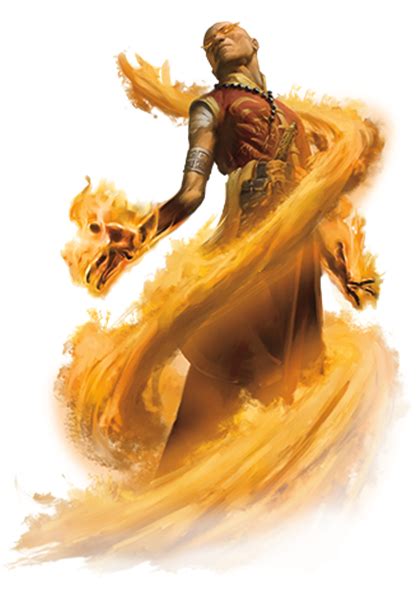how do sorcery points work|The Sorcerer Class for Dungeons & Dragons (D&D) Fifth Edition (5e) .